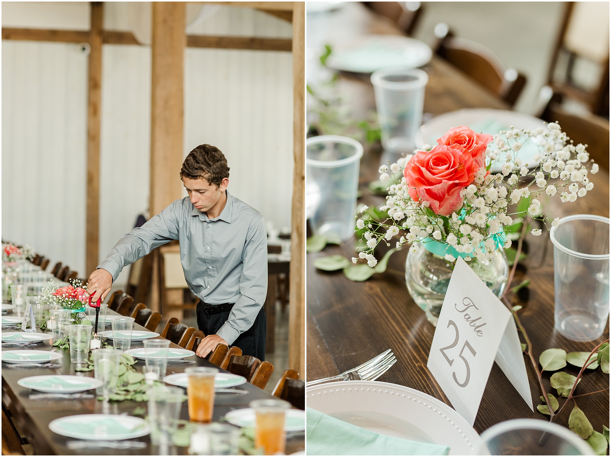 LL0134.jpg LL0134.jpg