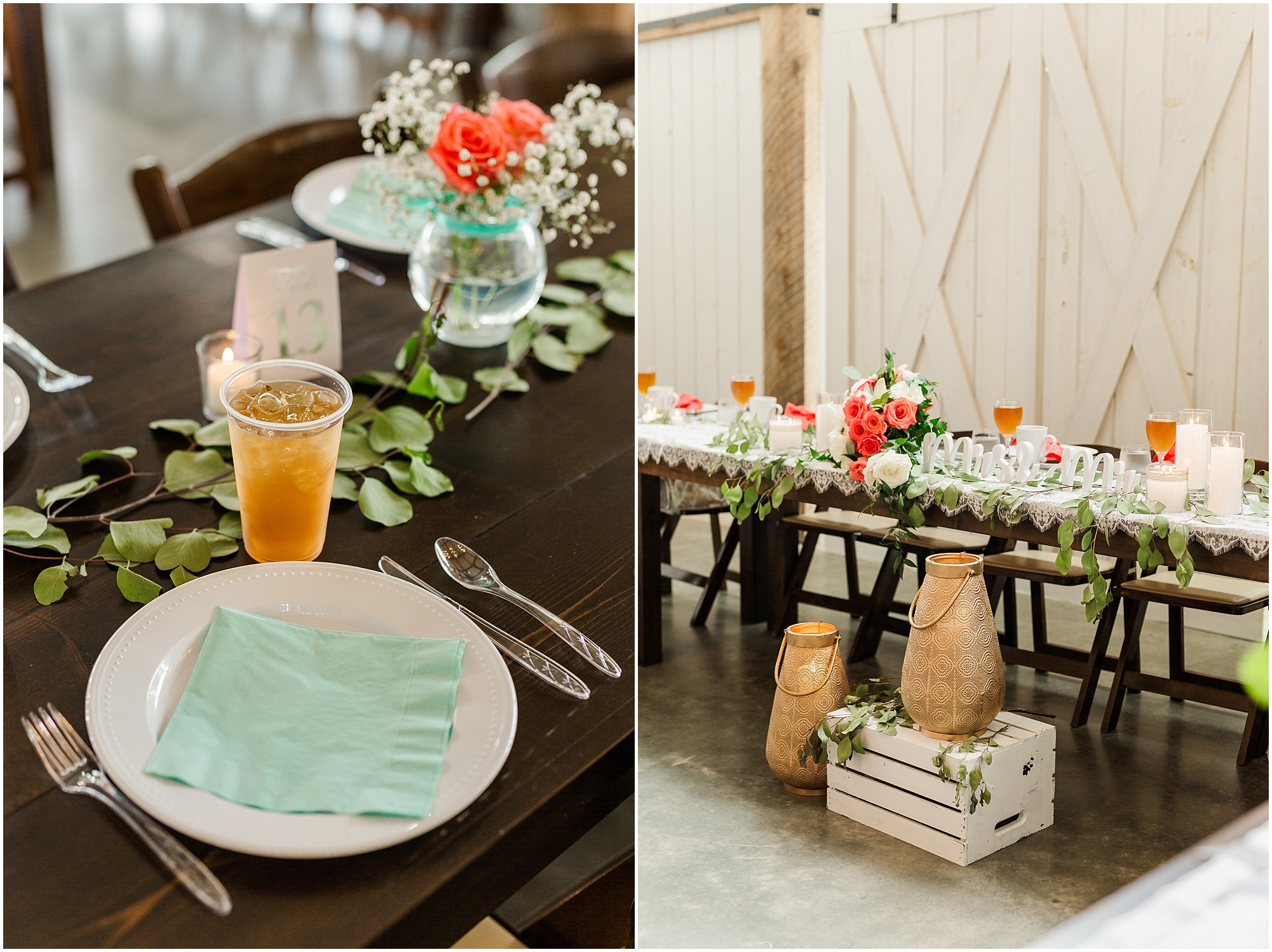 LL0135.jpg LL0135.jpg