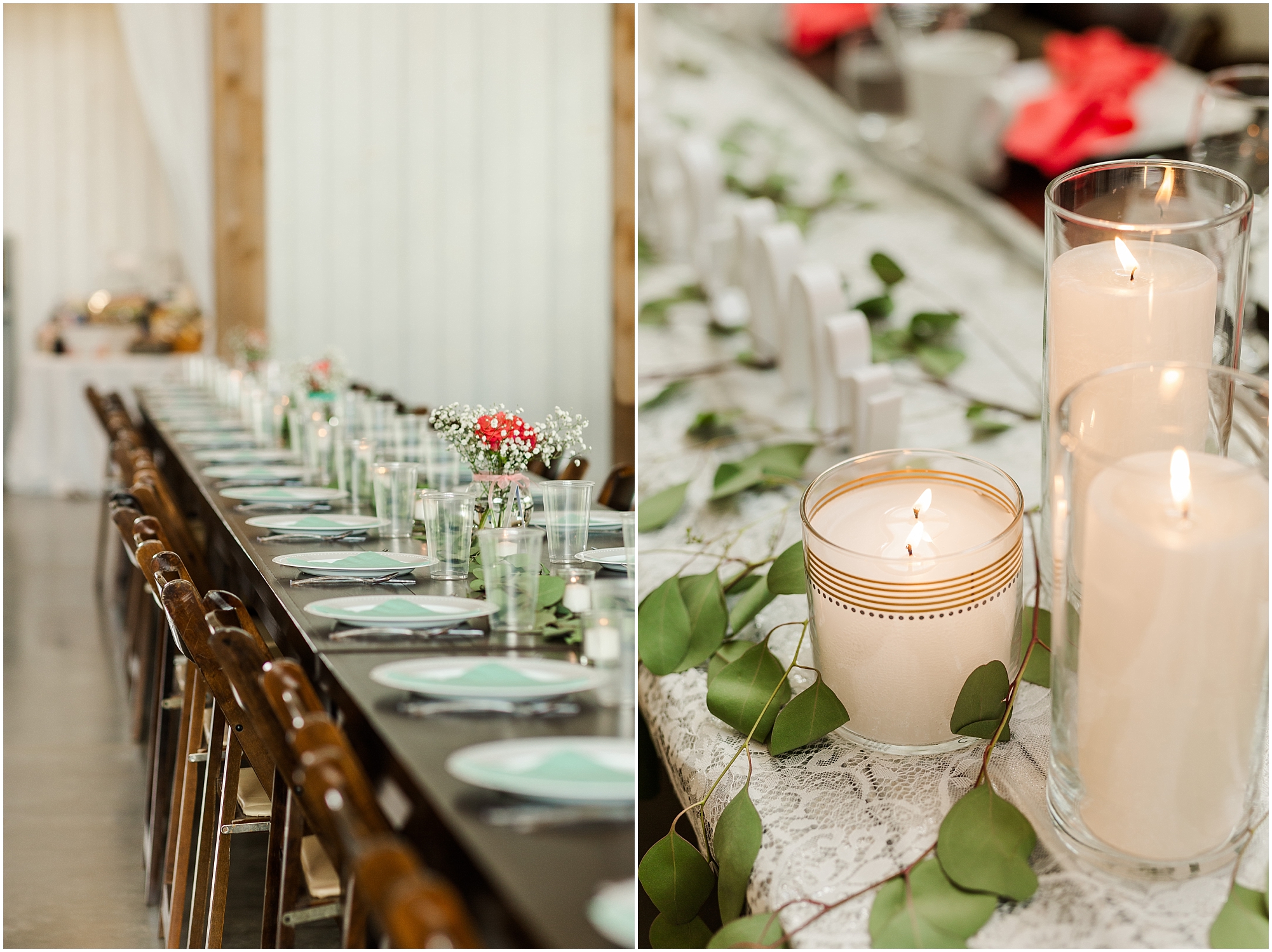 LL0136.jpg LL0136.jpg