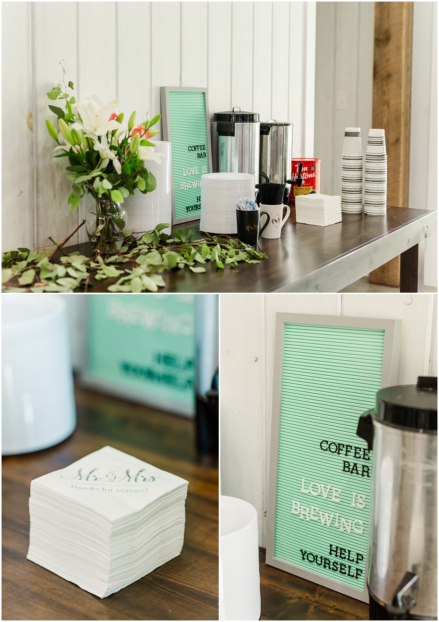 LL0137.jpg LL0137.jpg