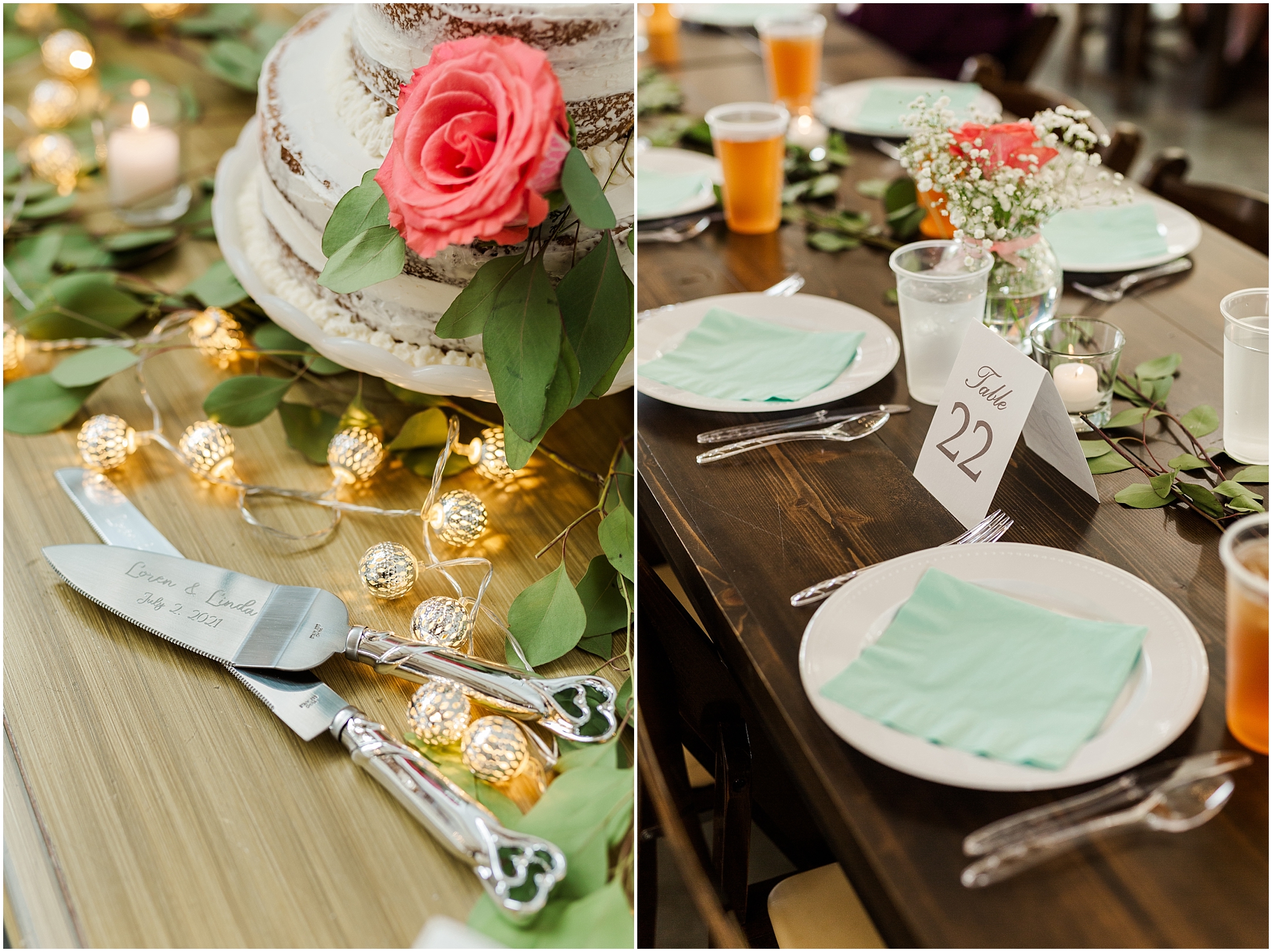 LL0139.jpg LL0139.jpg