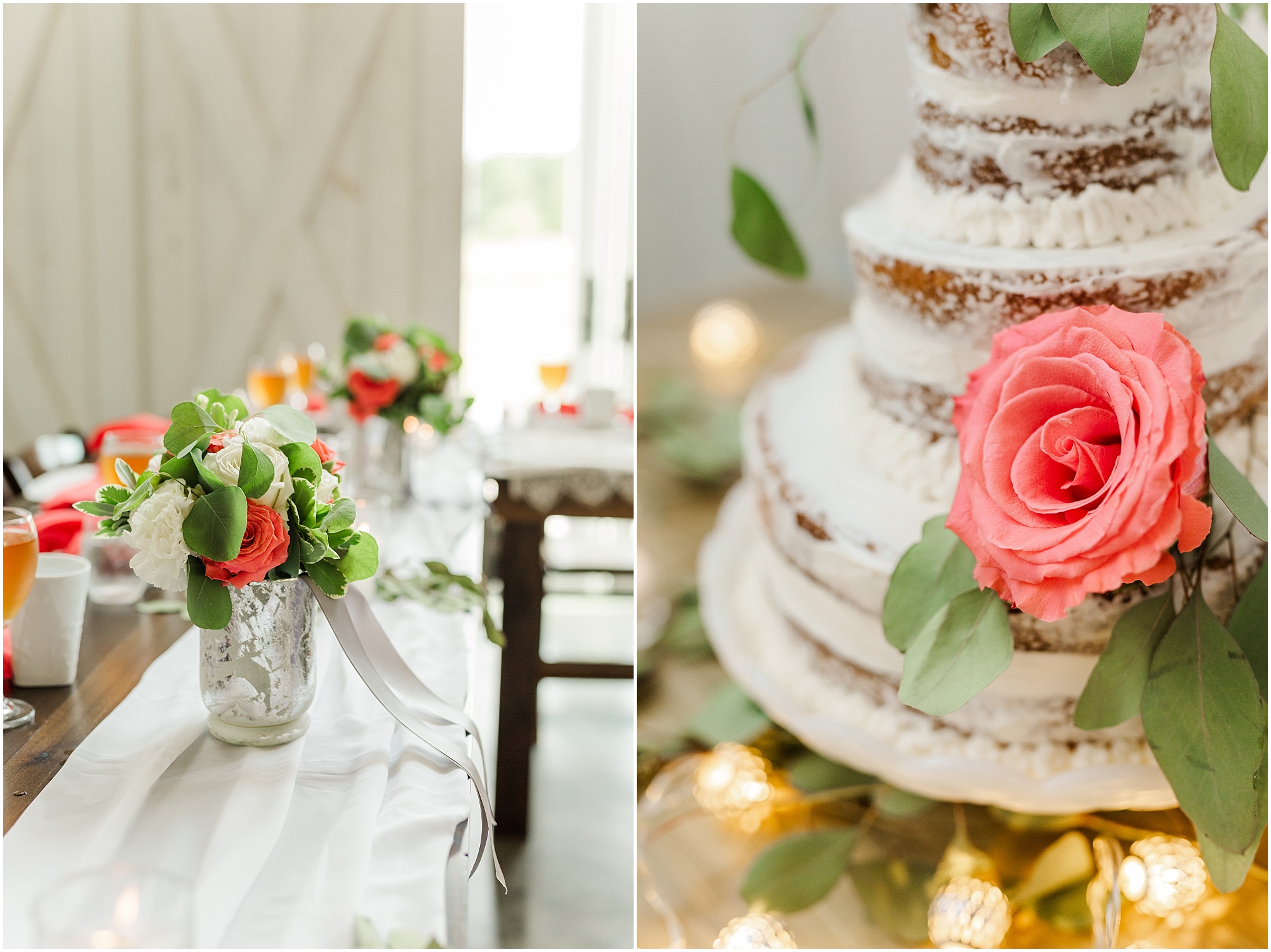 LL0140.jpg LL0140.jpg