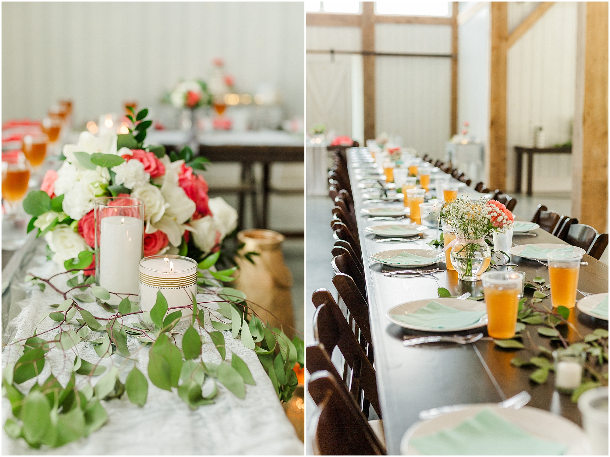 LL0142.jpg LL0142.jpg