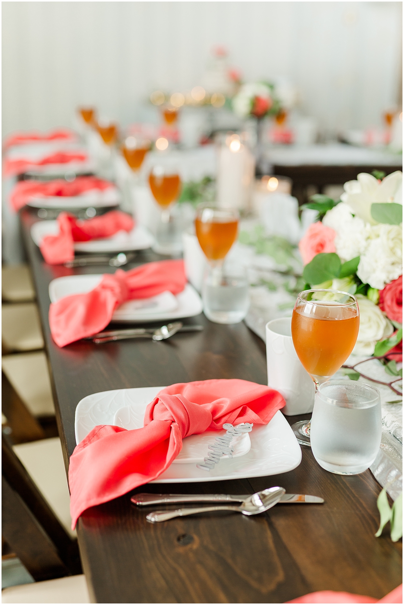 LL0143.jpg LL0143.jpg