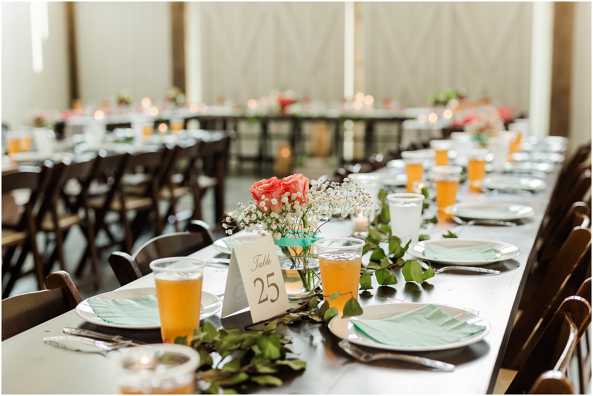 LL0144.jpg LL0144.jpg