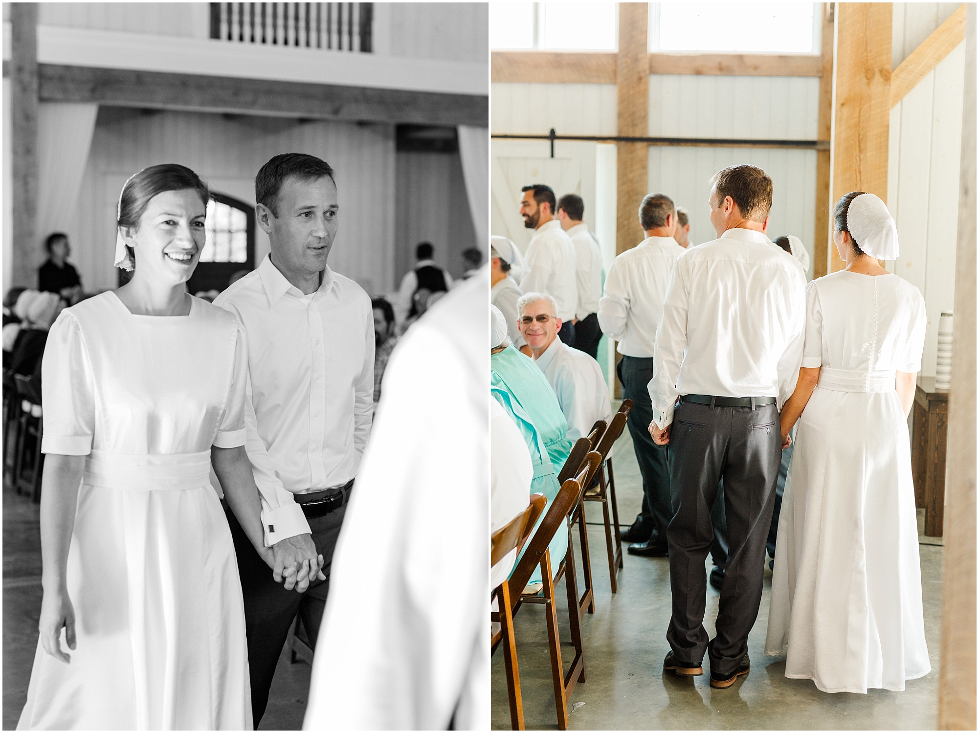 LL0145.jpg LL0145.jpg