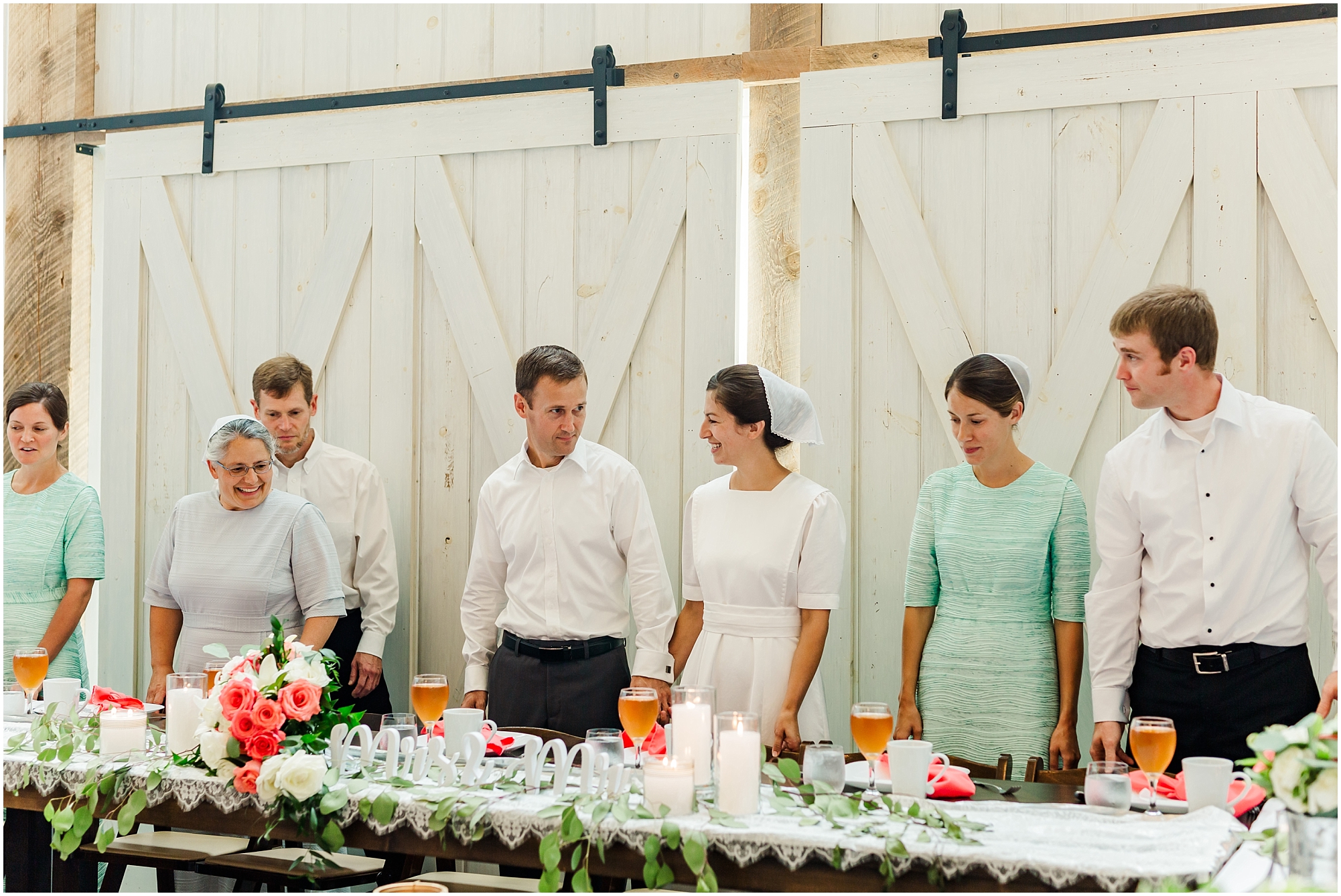 LL0146.jpg LL0146.jpg