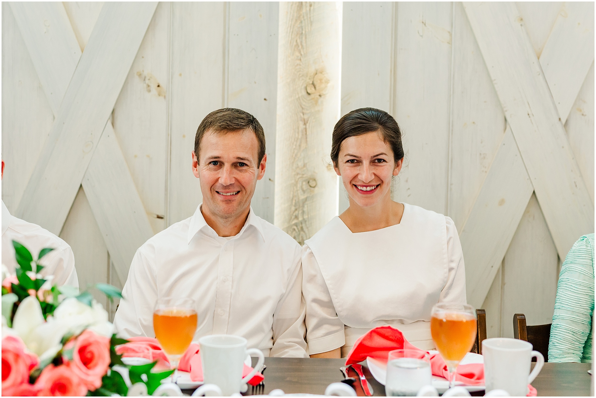 LL0147.jpg LL0147.jpg