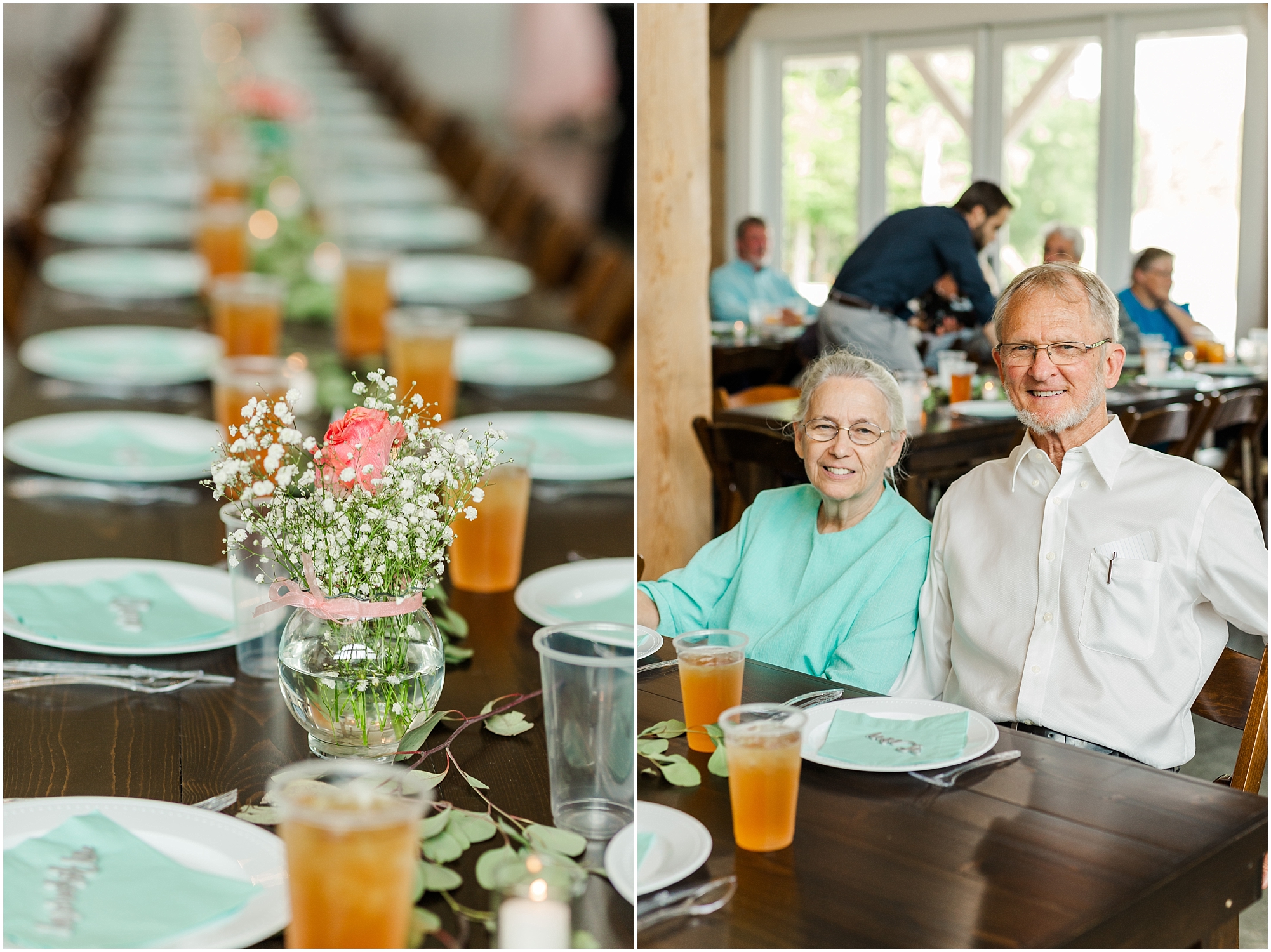 LL0148.jpg LL0148.jpg