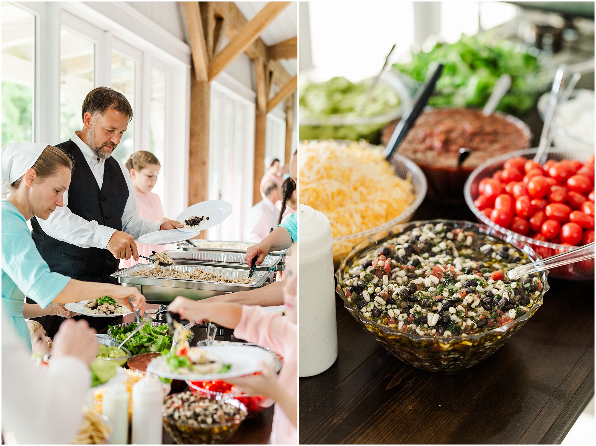 LL0149.jpg LL0149.jpg