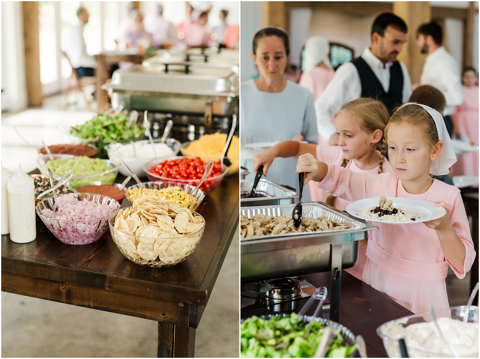 LL0150.jpg LL0150.jpg