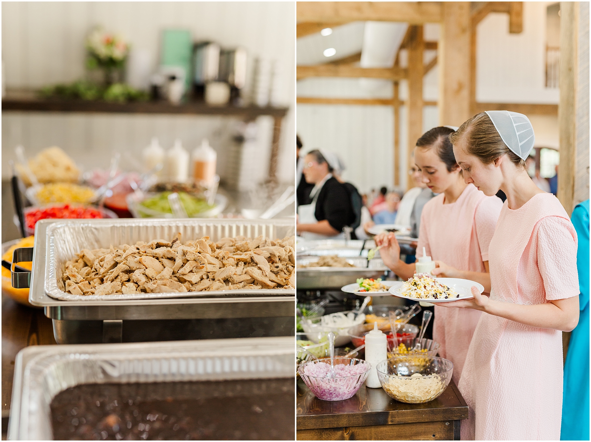 LL0152.jpg LL0152.jpg