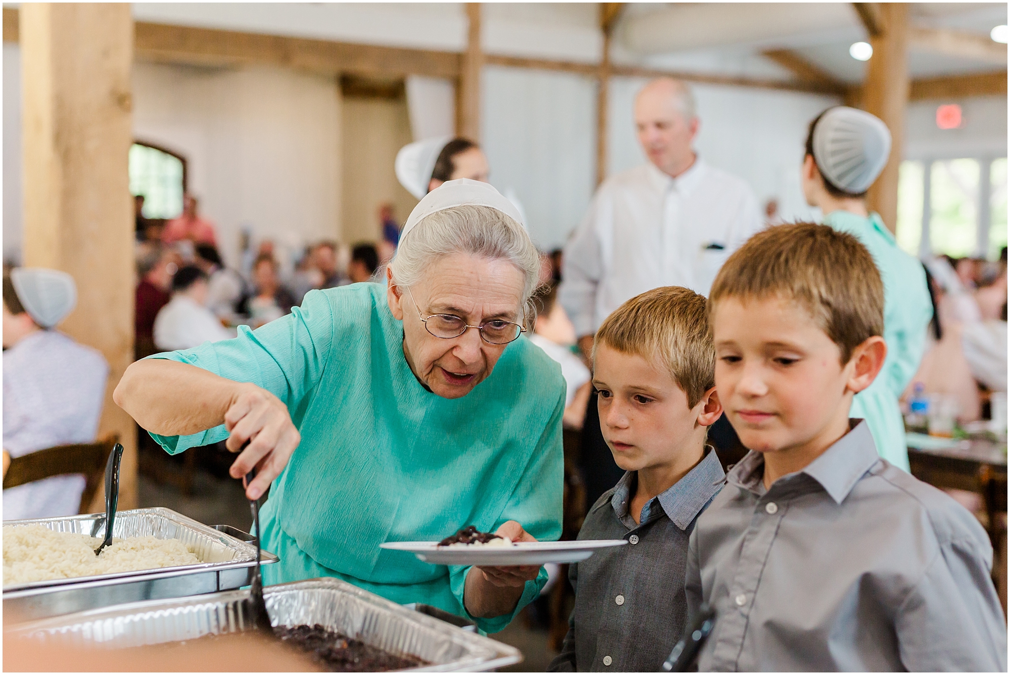 LL0153.jpg LL0153.jpg