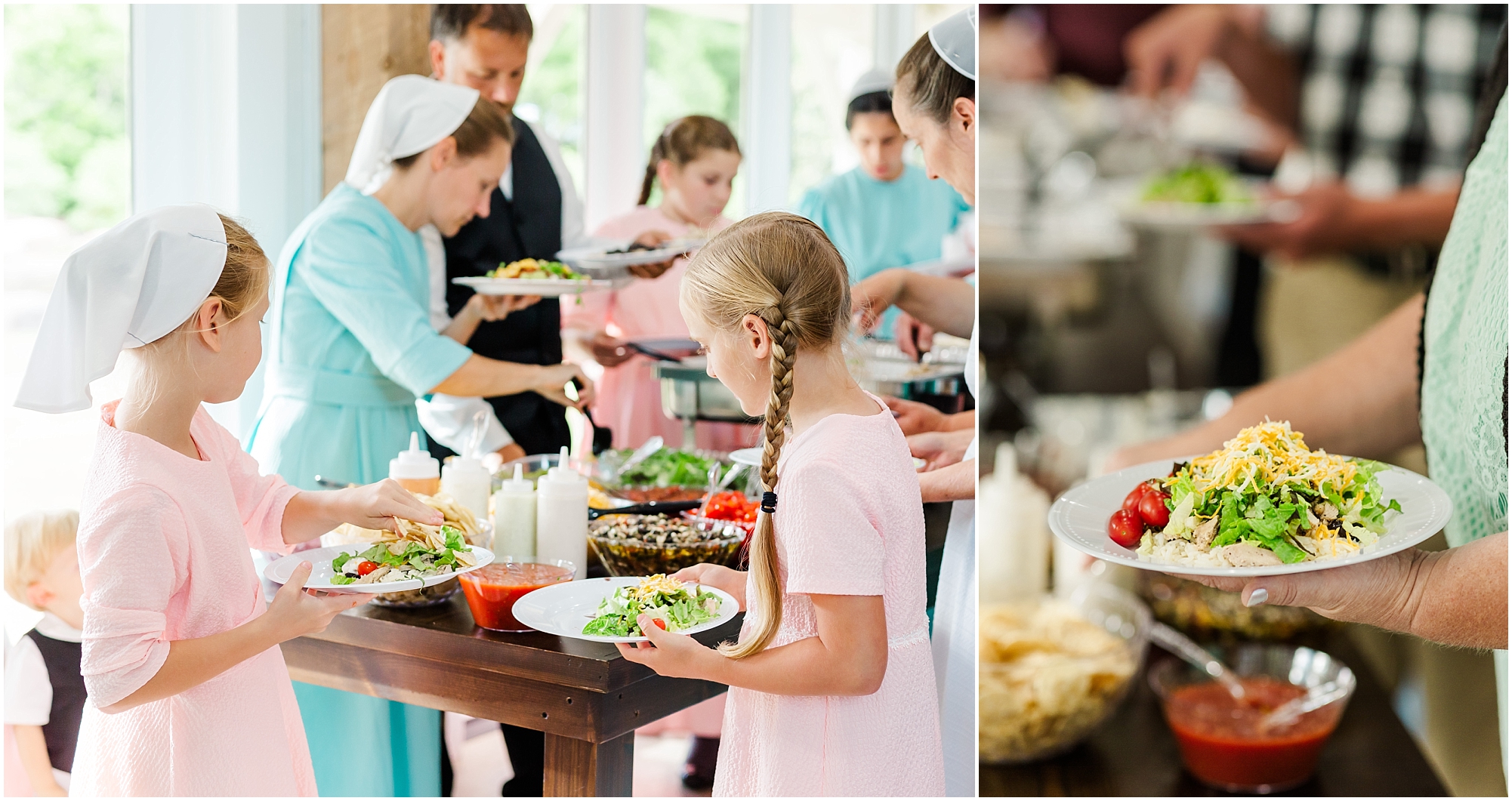 LL0155.jpg LL0155.jpg