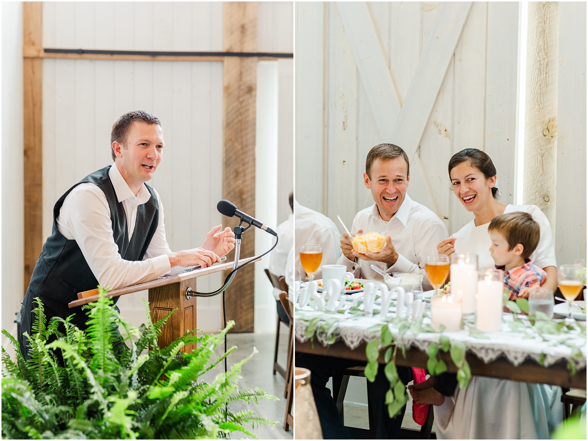 LL0156.jpg LL0156.jpg