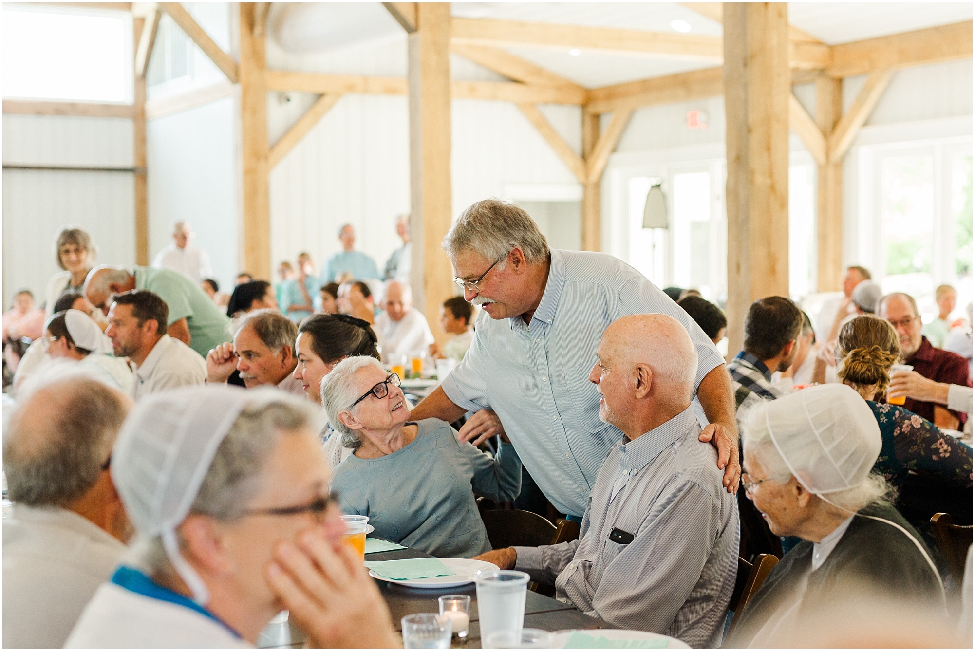 LL0157.jpg LL0157.jpg