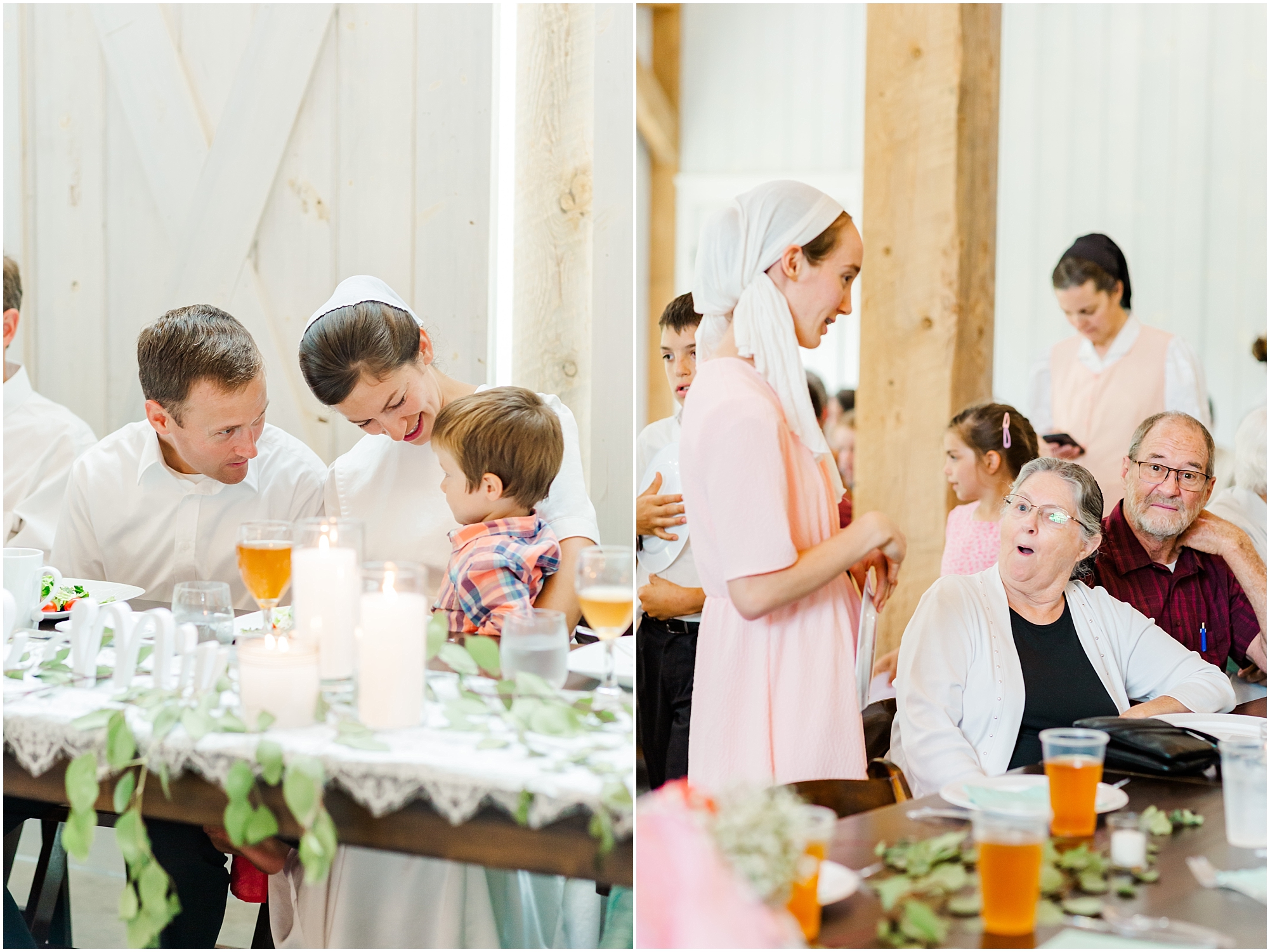 LL0158.jpg LL0158.jpg