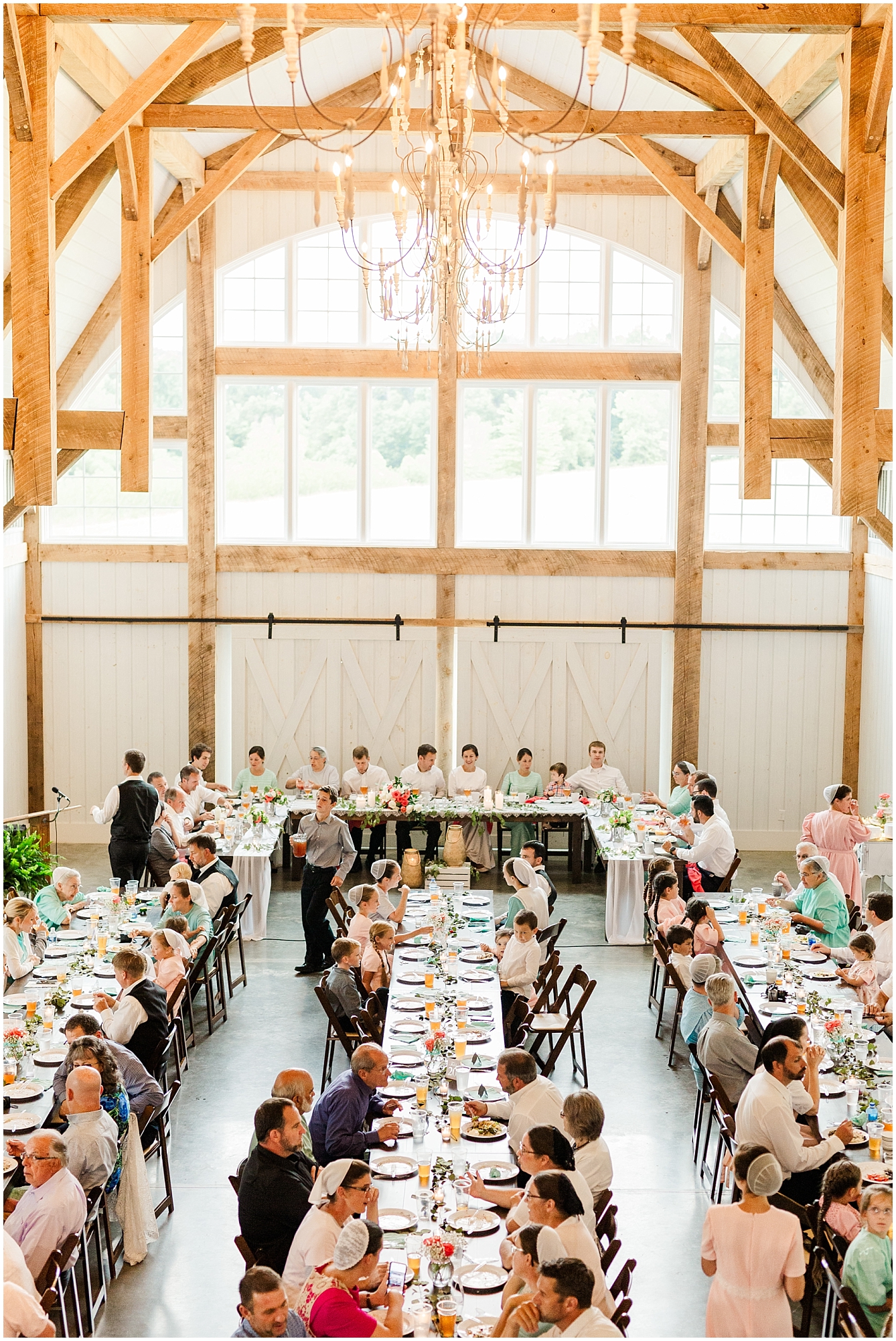 LL0160.jpg LL0160.jpg