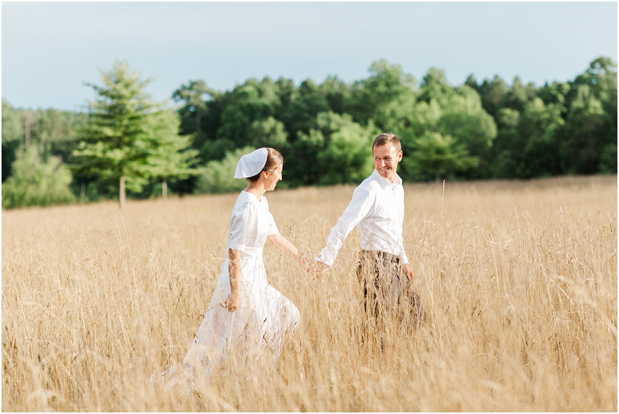 LL0161.jpg LL0161.jpg