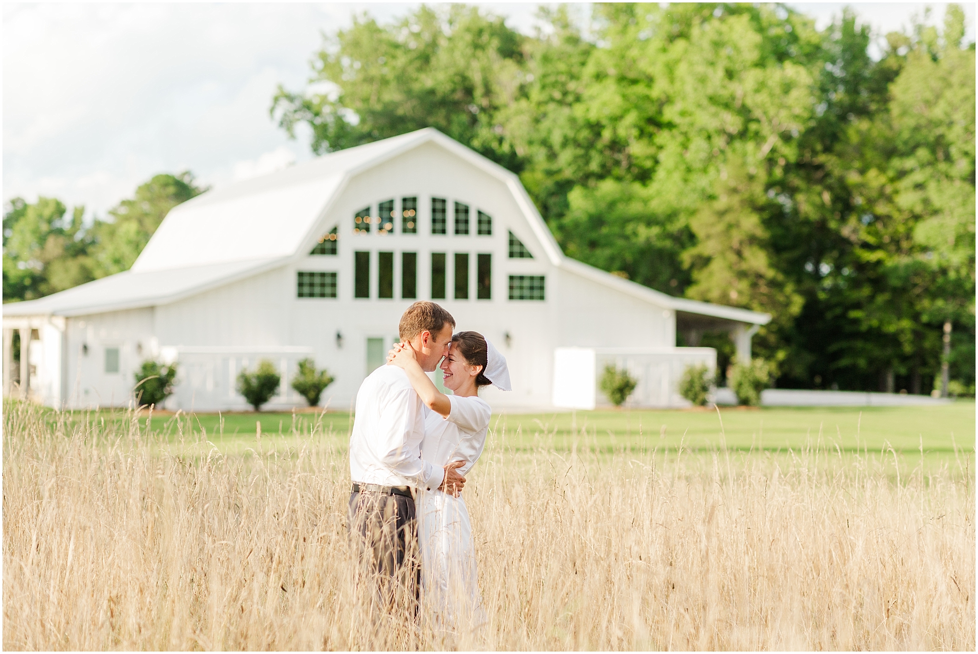 LL0163.jpg LL0163.jpg