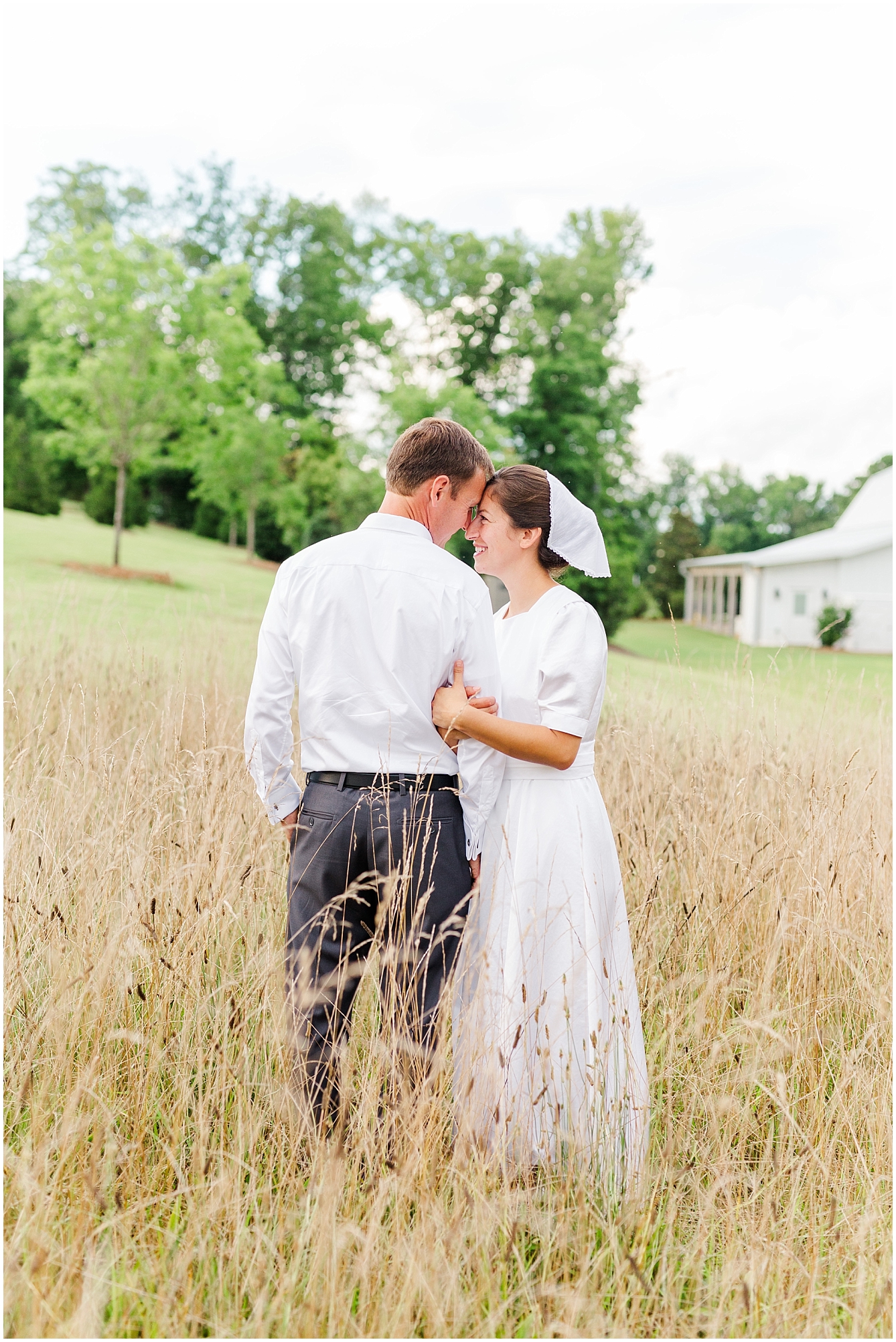 LL0164.jpg LL0164.jpg