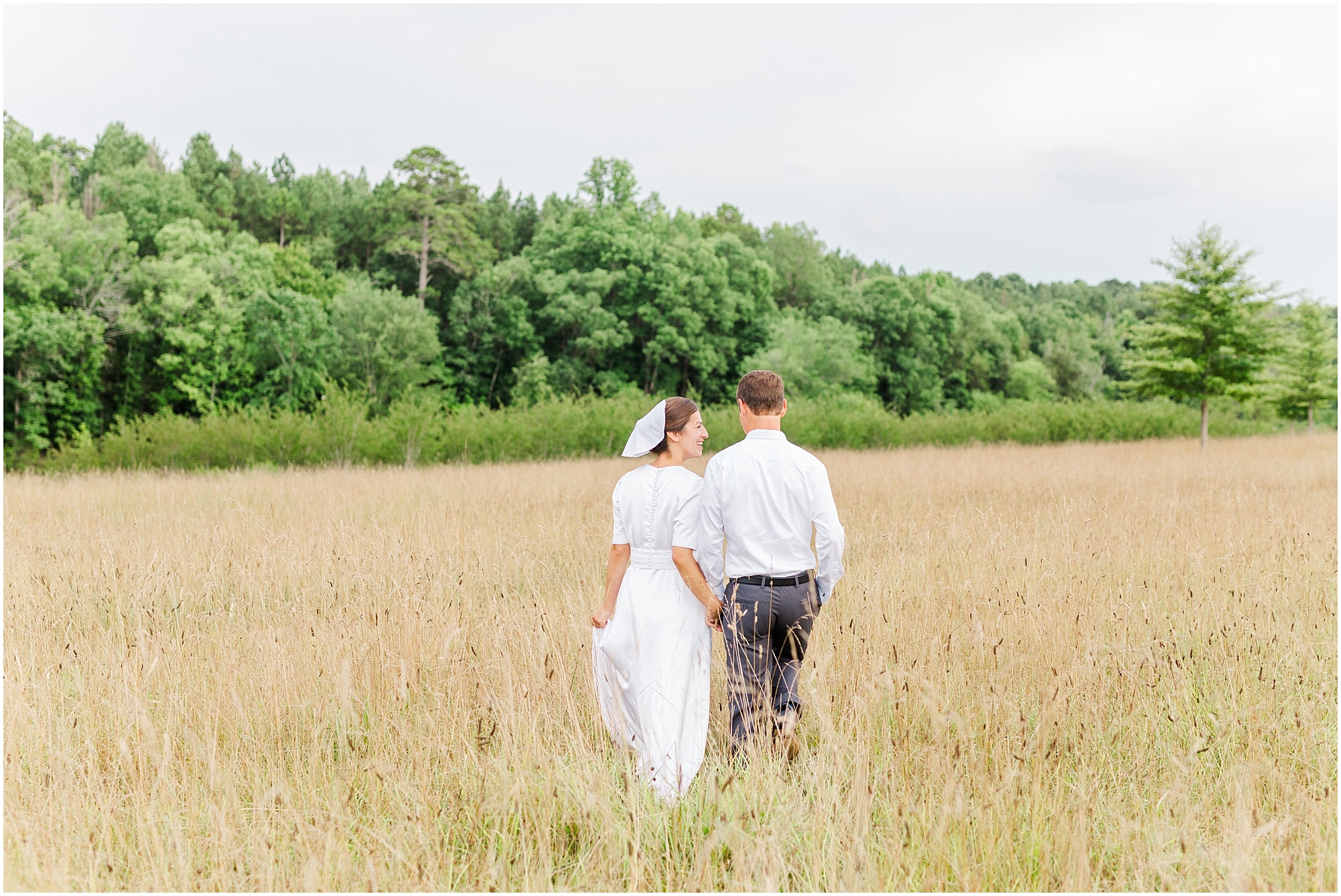 LL0165.jpg LL0165.jpg