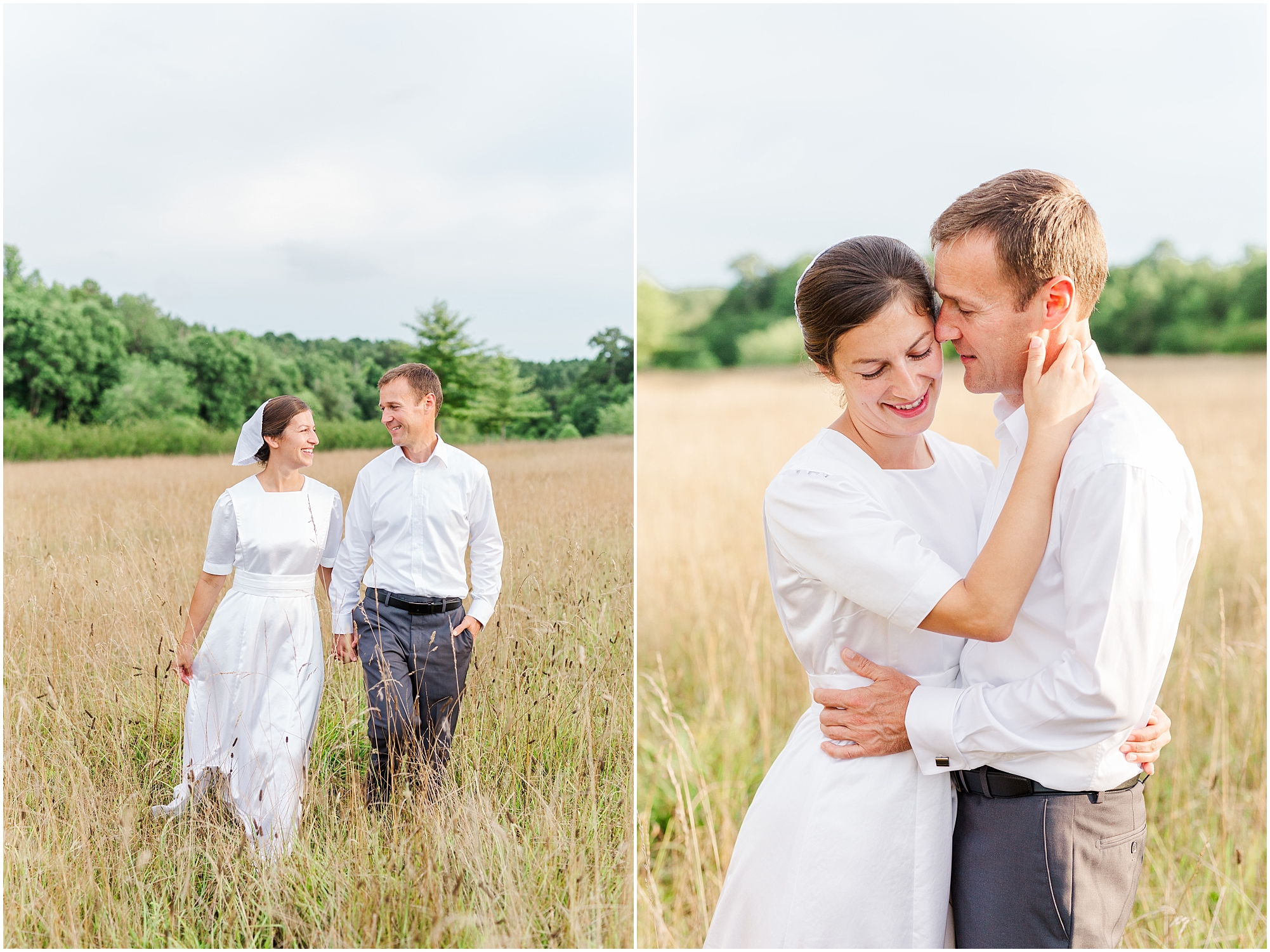 LL0166.jpg LL0166.jpg