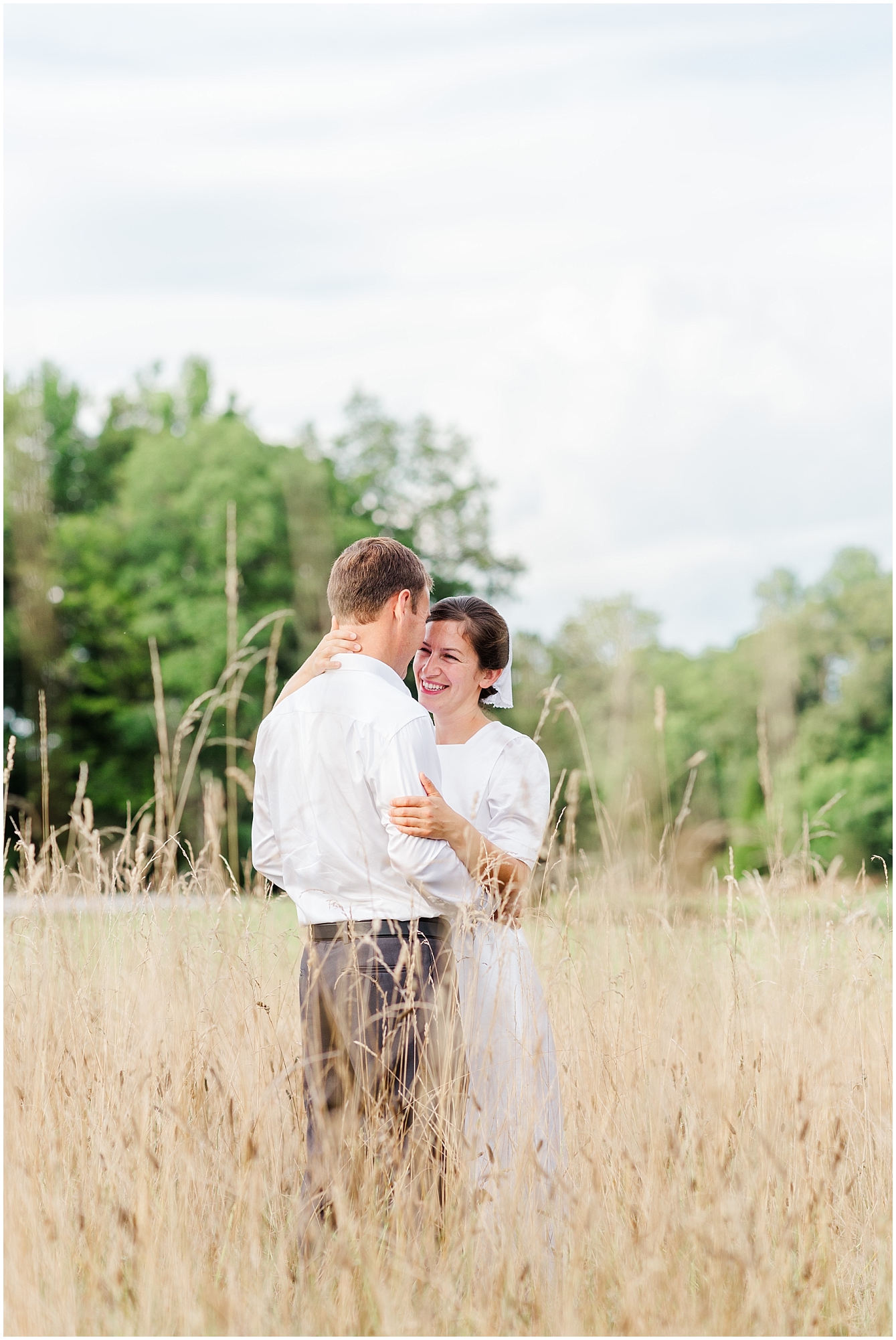 LL0167.jpg LL0167.jpg