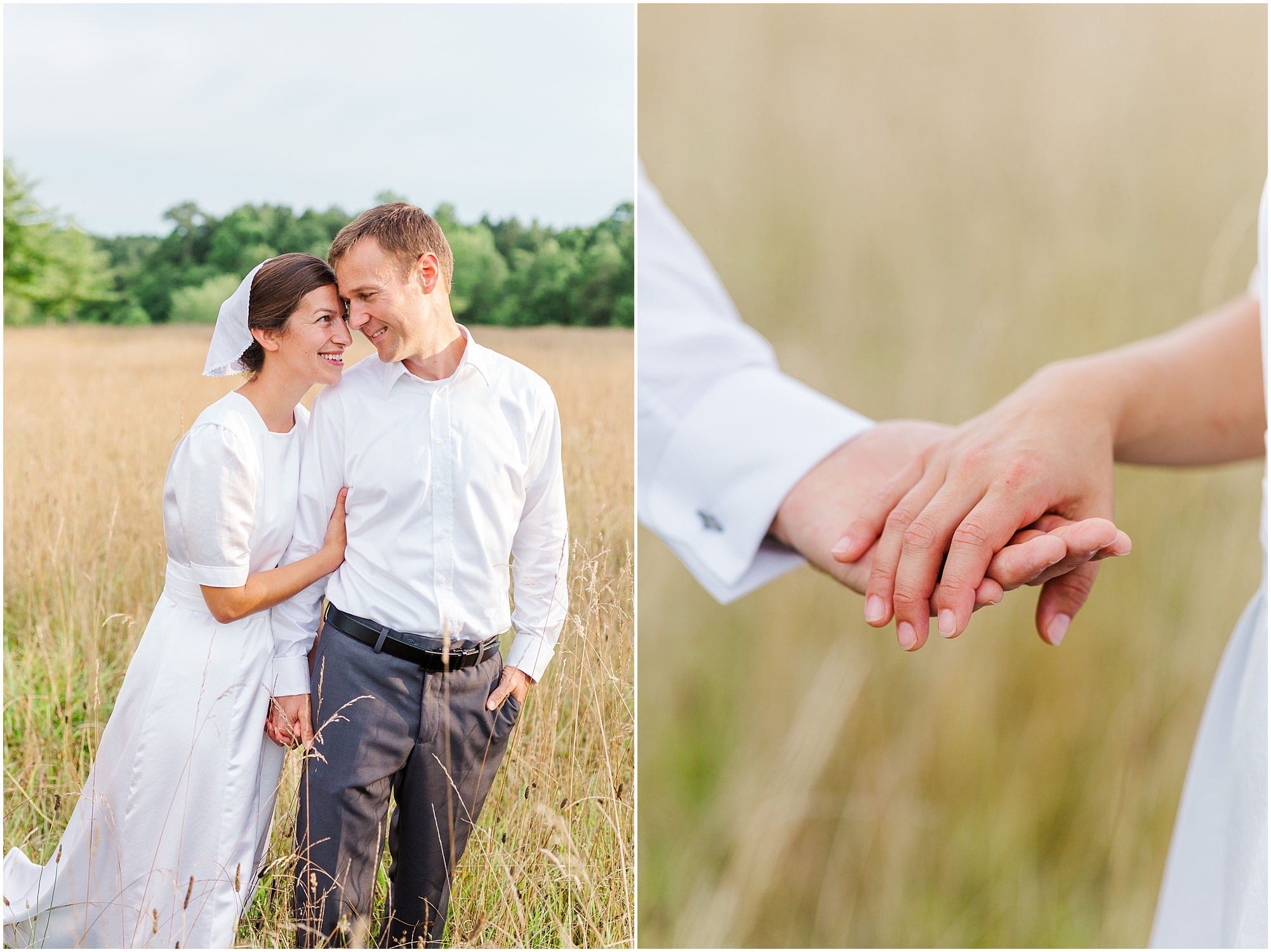 LL0168.jpg LL0168.jpg