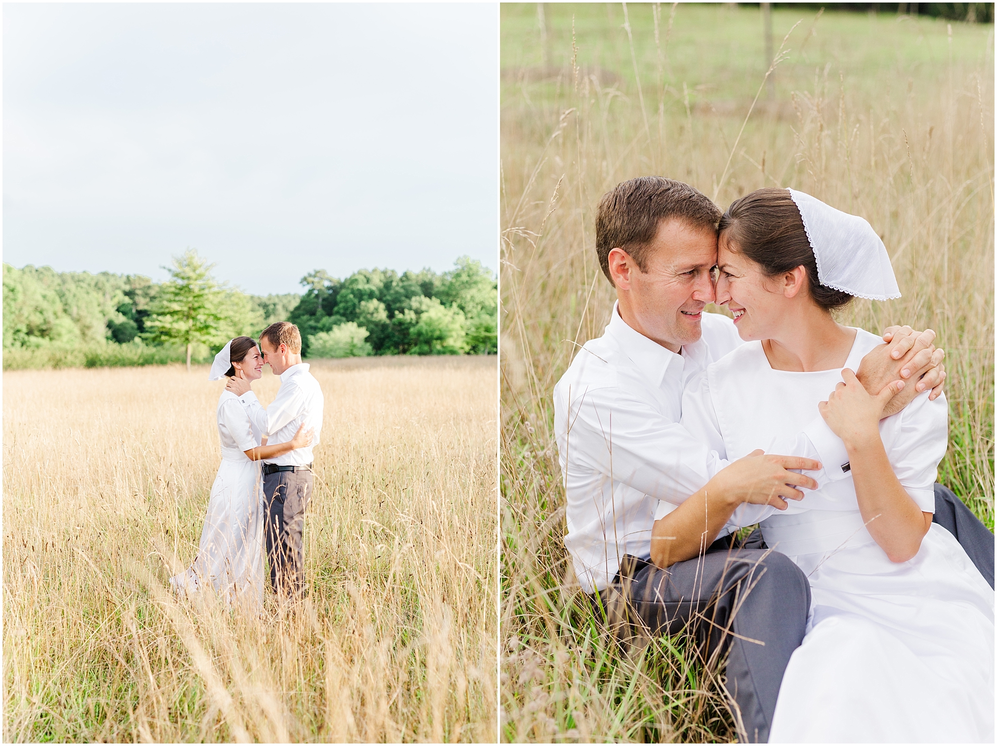 LL0171.jpg LL0171.jpg