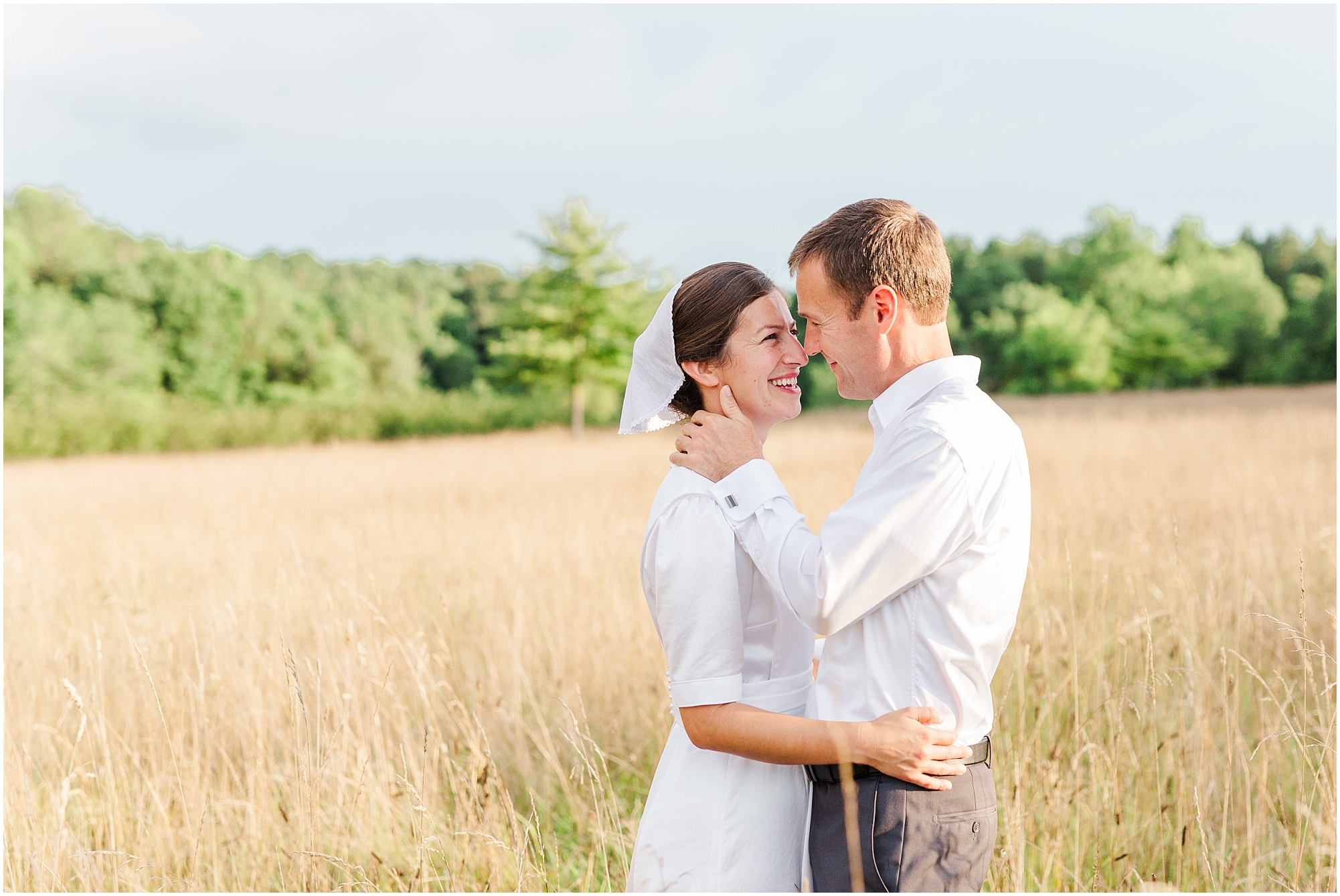 LL0172.jpg LL0172.jpg