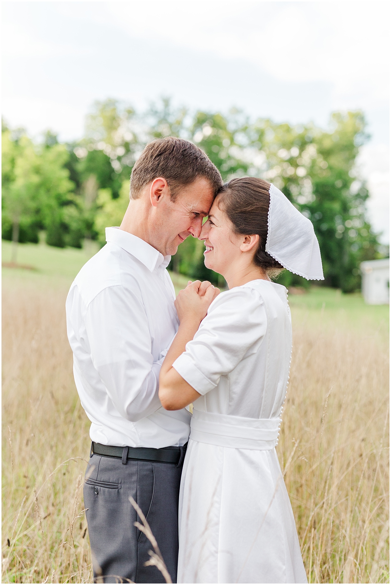 LL0173.jpg LL0173.jpg