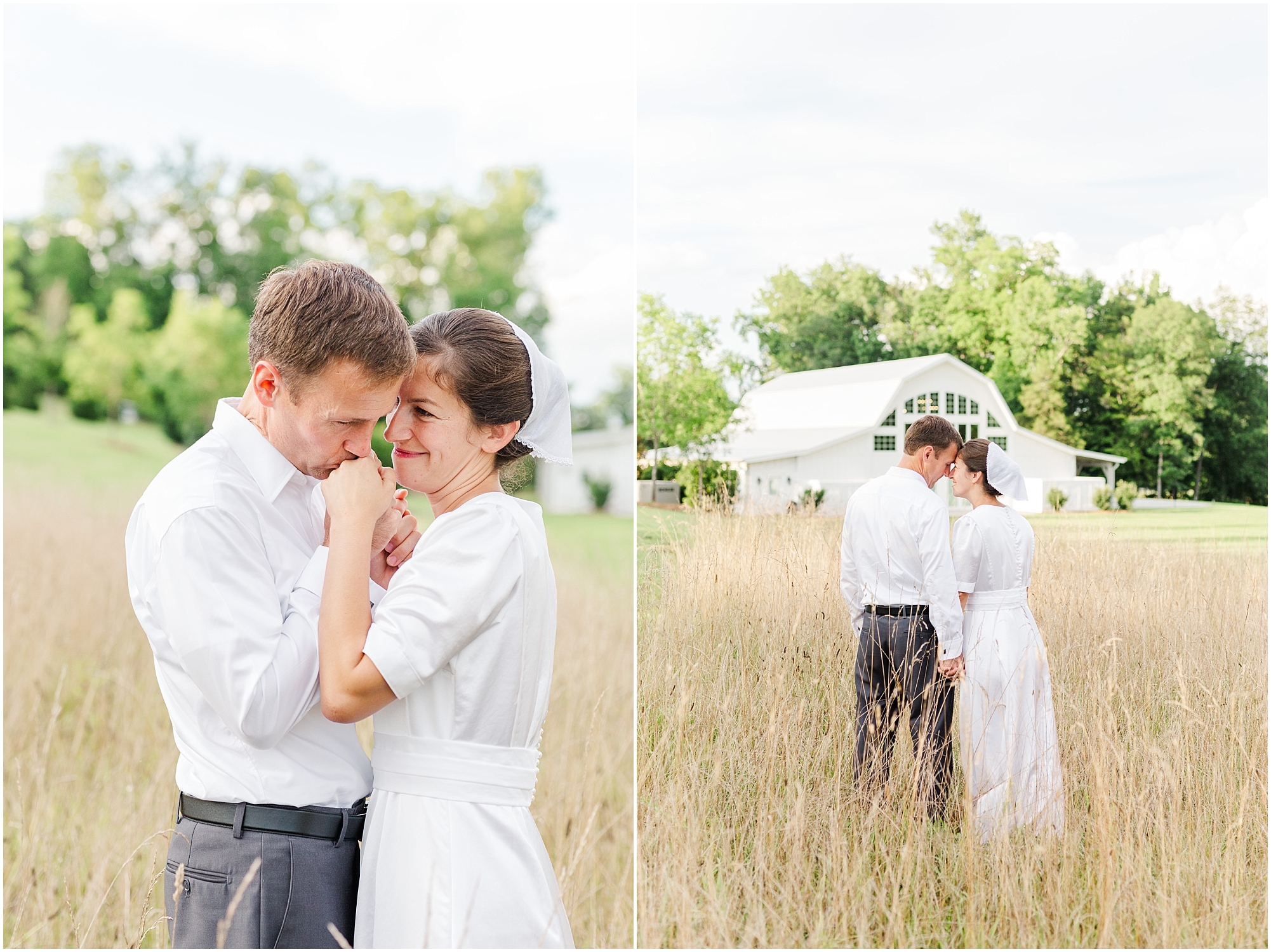 LL0176.jpg LL0176.jpg