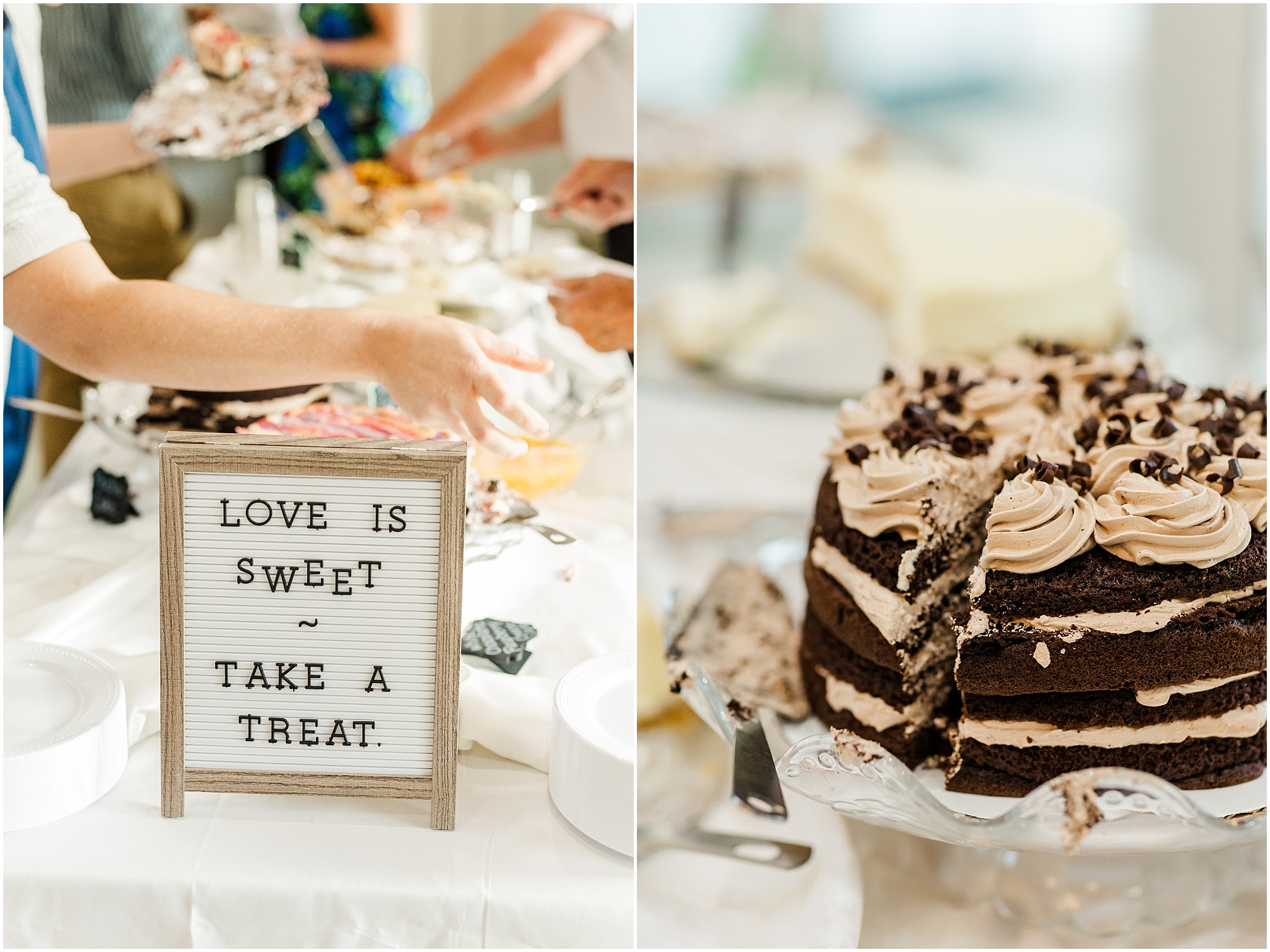 LL0177.jpg LL0177.jpg