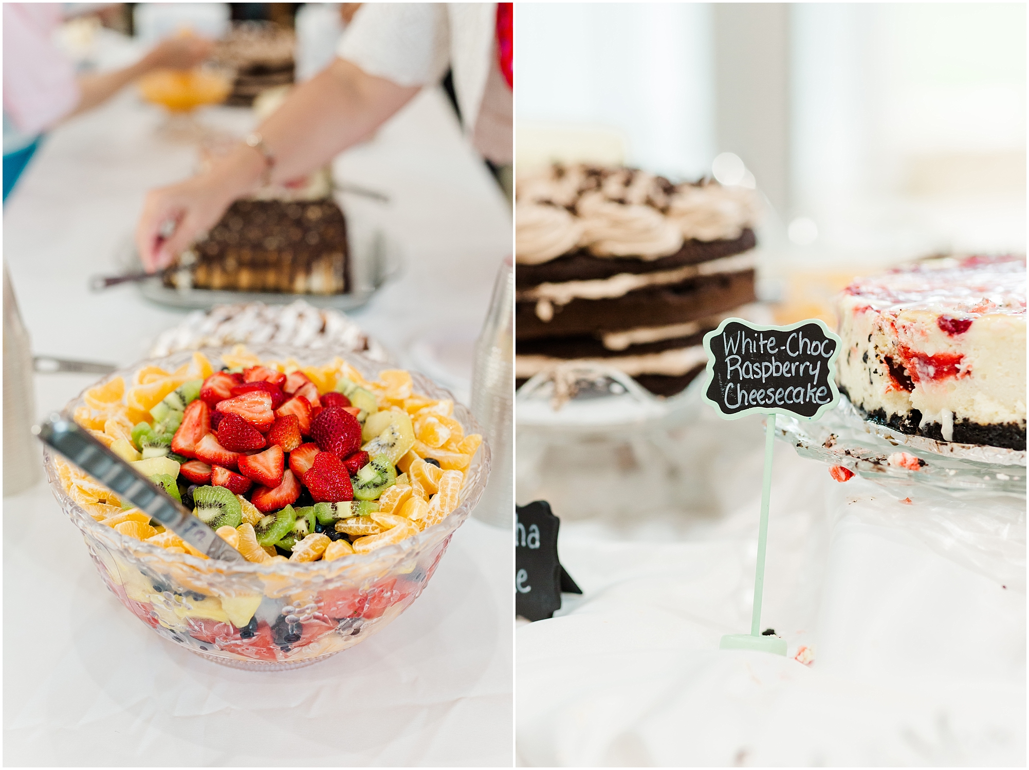 LL0178.jpg LL0178.jpg