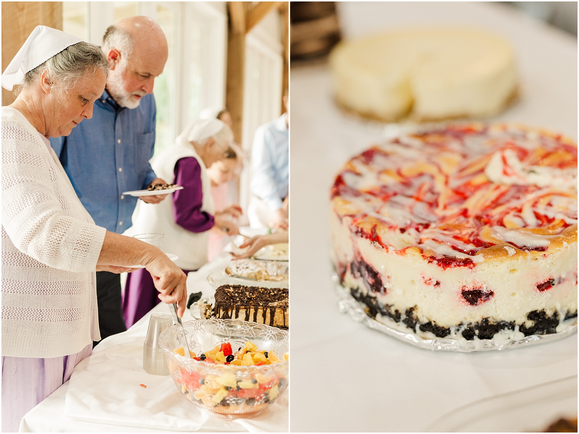 LL0179.jpg LL0179.jpg