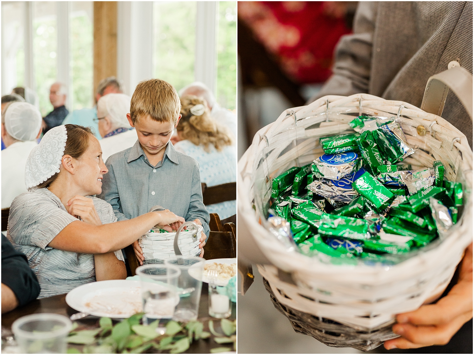 LL0180.jpg LL0180.jpg