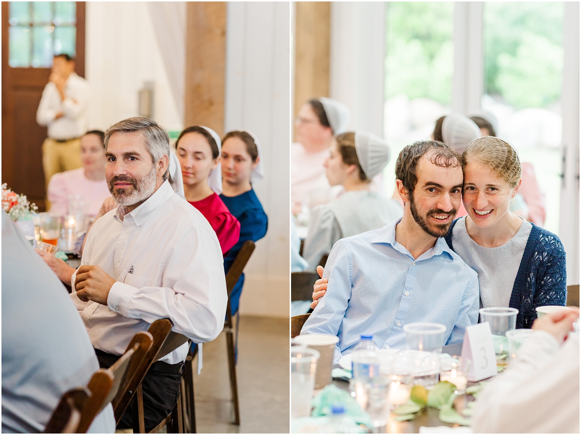 LL0182.jpg LL0182.jpg