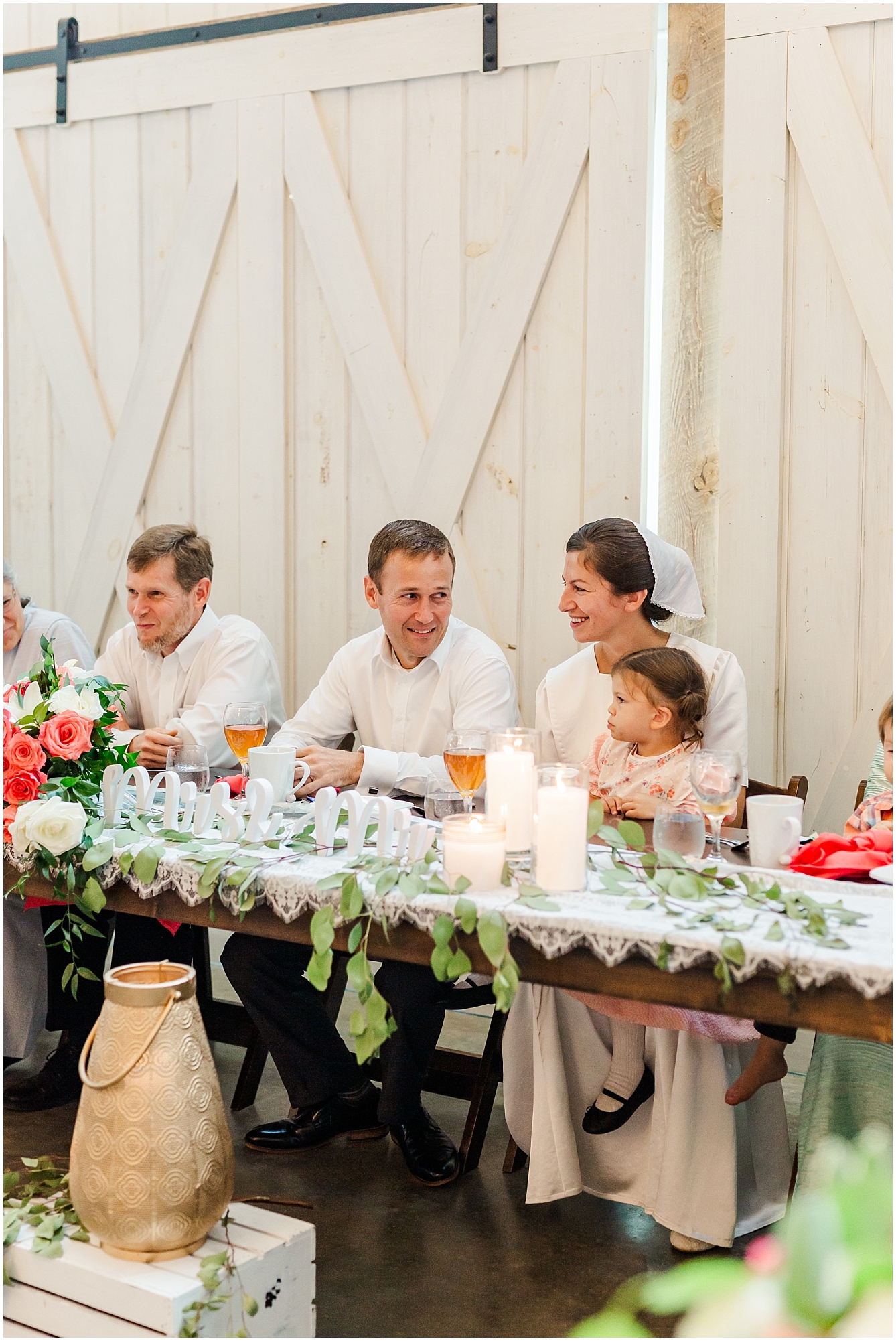 LL0183.jpg LL0183.jpg