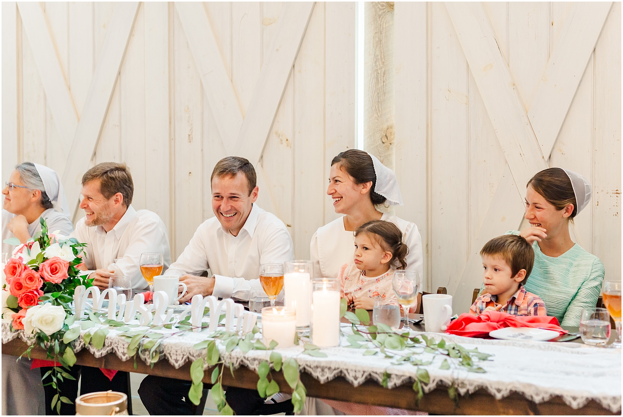 LL0184.jpg LL0184.jpg