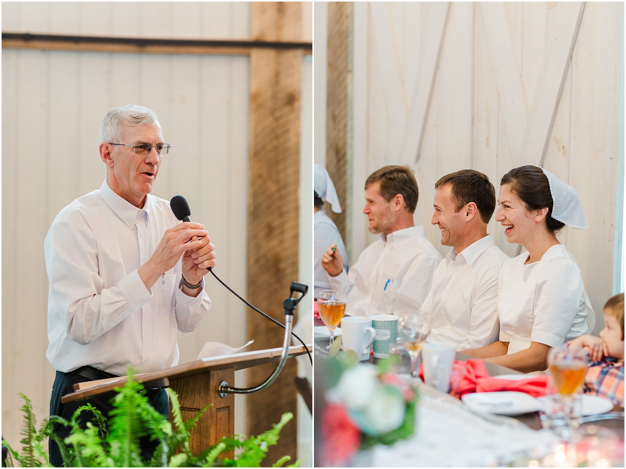 LL0185.jpg LL0185.jpg