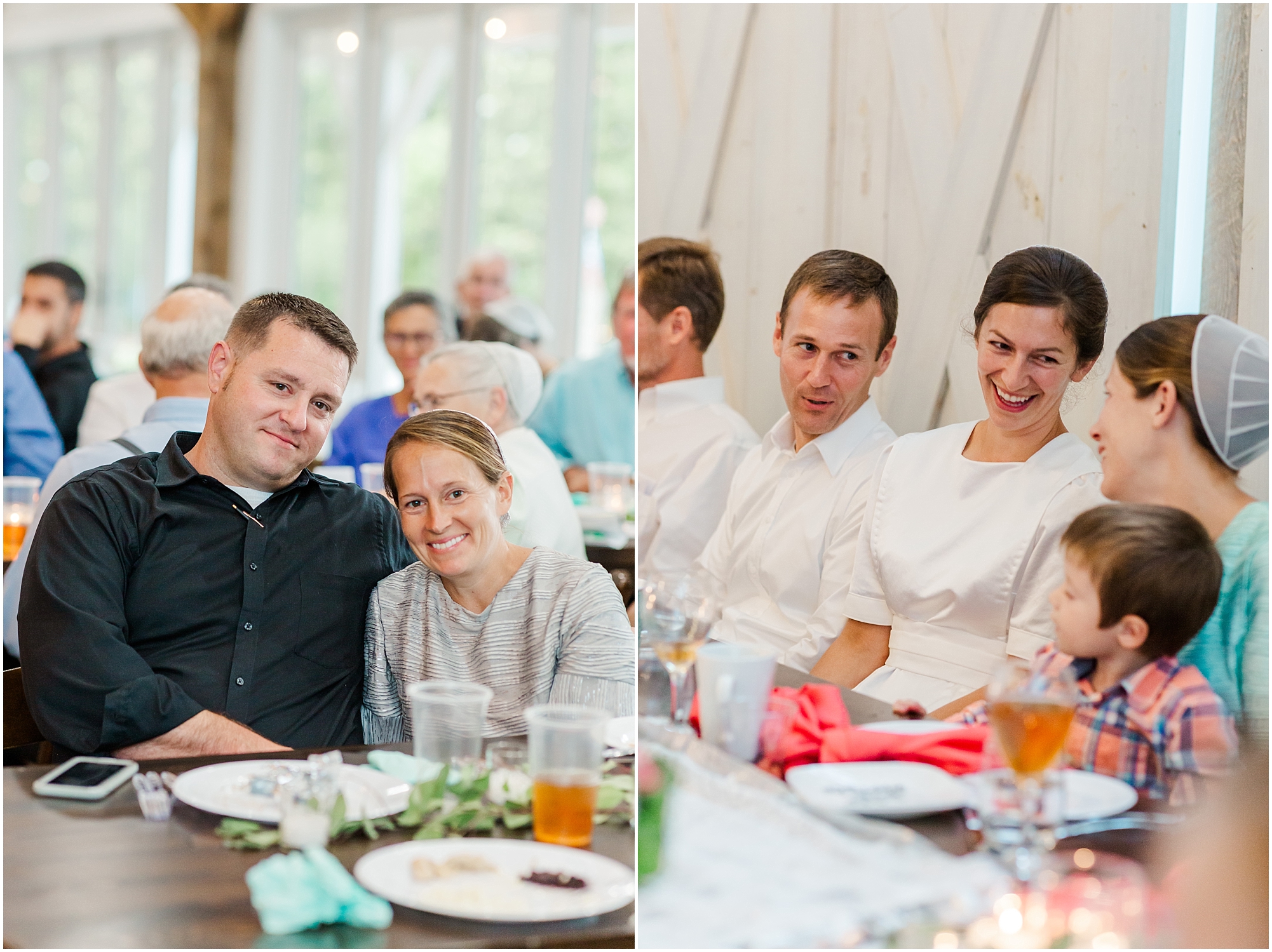 LL0187.jpg LL0187.jpg