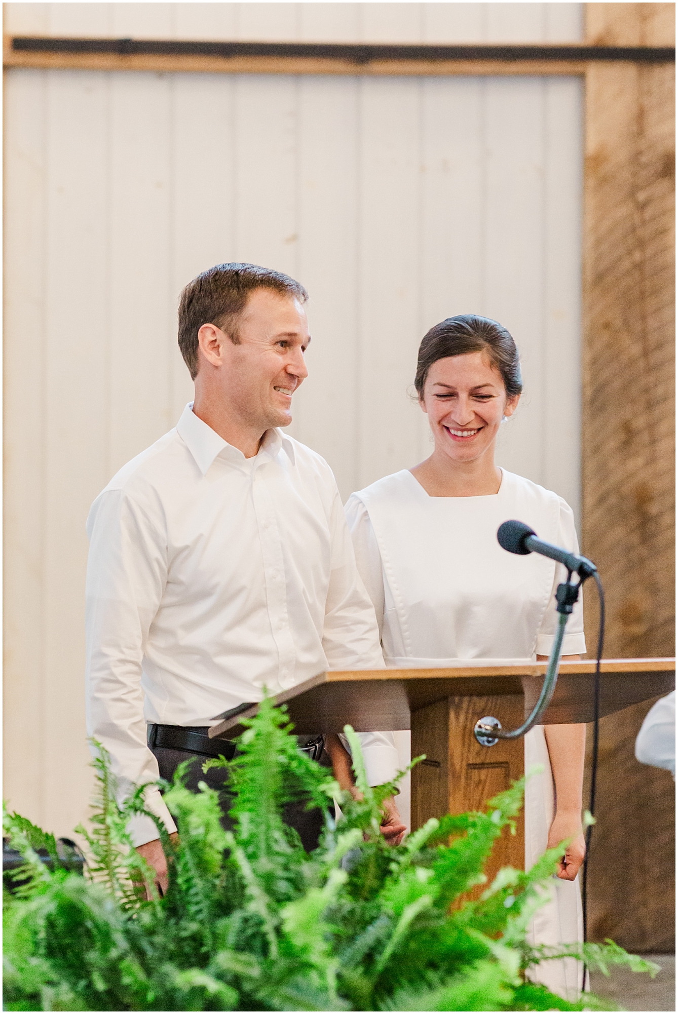 LL0190.jpg LL0190.jpg