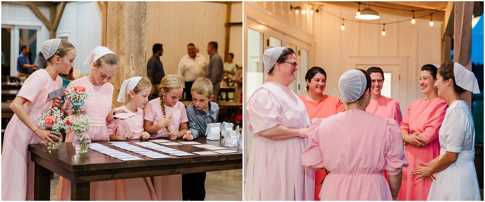 LL0191.jpg LL0191.jpg