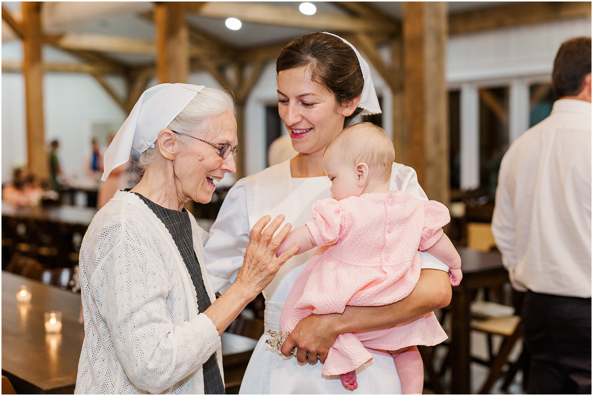 LL0192.jpg LL0192.jpg