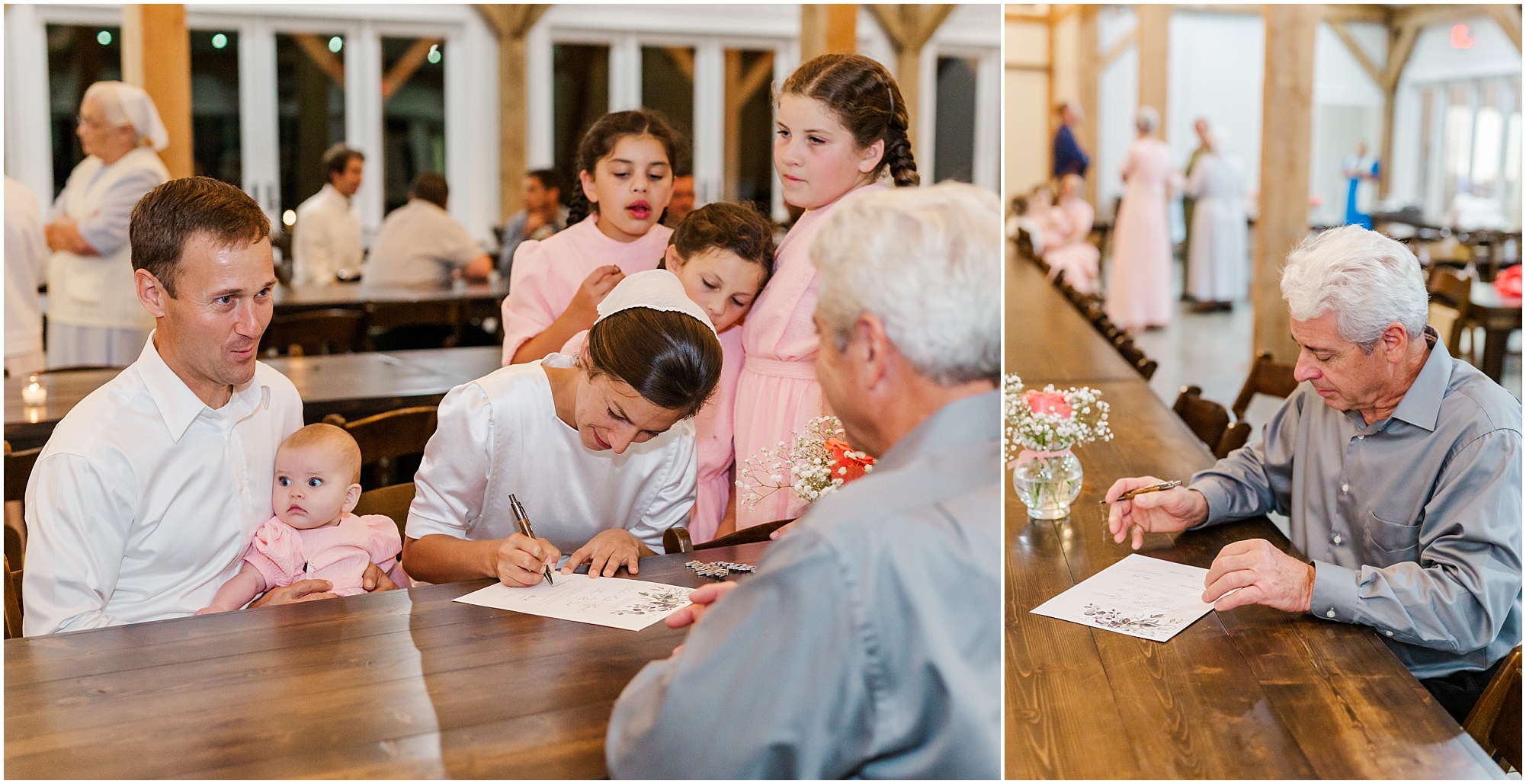 LL0193.jpg LL0193.jpg