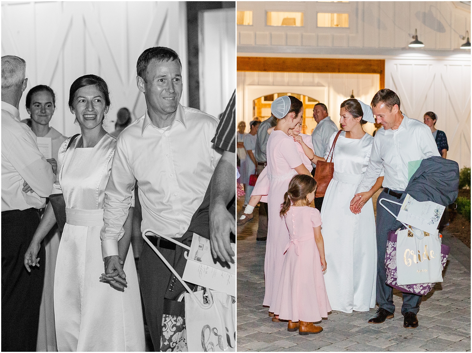 LL0194.jpg LL0194.jpg