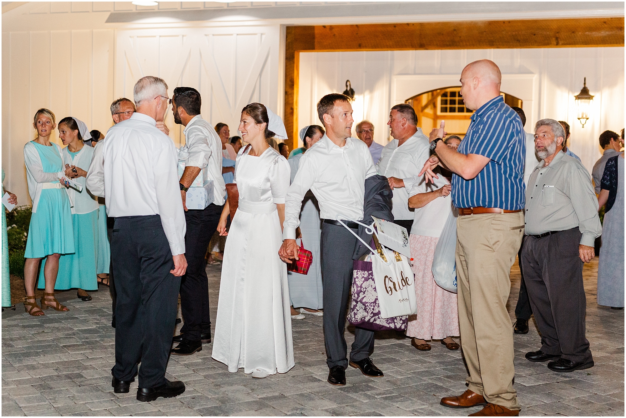 LL0195.jpg LL0195.jpg