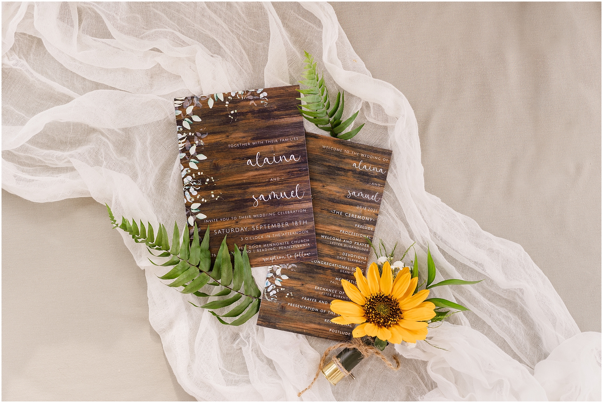 SA0001.jpg SA0001.jpg