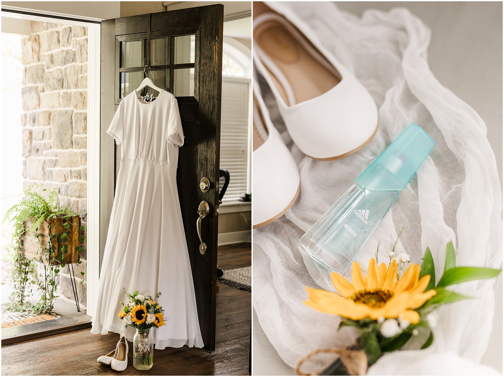 SA0002.jpg SA0002.jpg